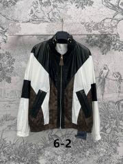 LV S-XL 189