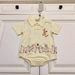 Gucci sz66 73 80 90 77