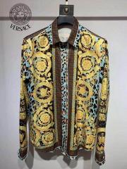 Versace S-2XL sstr42
