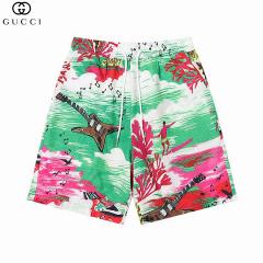 Gucci Pants m-3xl  yst05