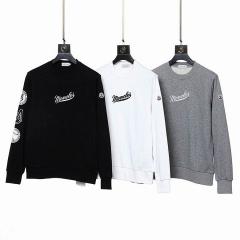 Moncler S-XXL  69059