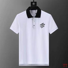 LV Polo Short 20t