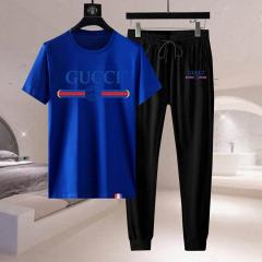 Gucci M-4XL 11Ln60