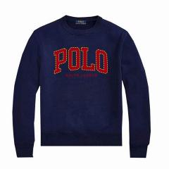Polo S-XXL xx31