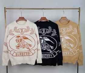 Burberry S-XXL 267