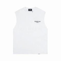 Represent Vest 0107