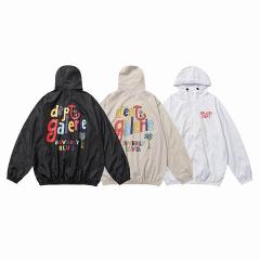 Gallery Dept S-XL hct2132