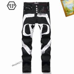 PP sz28-38 25tn20