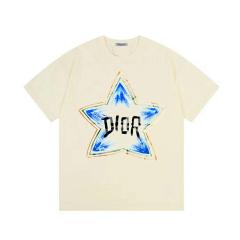 Dior S-2XL 11Lr01