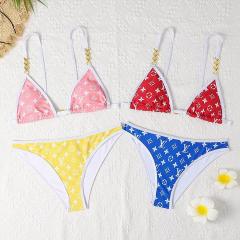 LV Bikini S-XL s43