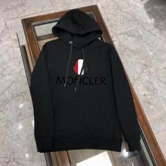 Moncler M-5XL kdtn43
