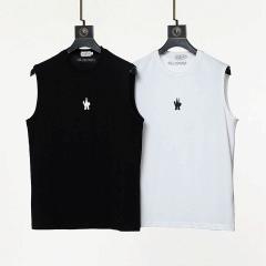 Moncler Vest 0603
