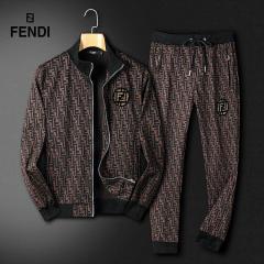 Fendi M-4XL 24cn143