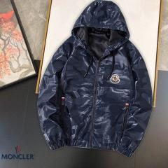 Moncler m-3xl 12y09