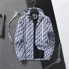 Fendi M-3XL  66053