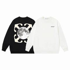 Off White S-XL  130