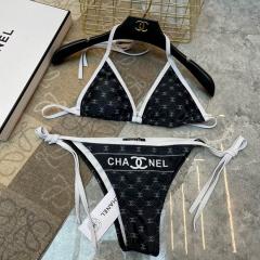 Chanel S-XL 36