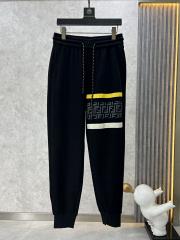 Fendi M-3XL 11tn29