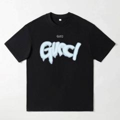 Gucci M-3XL  20071