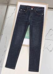 Prada sz28-38 8qx01