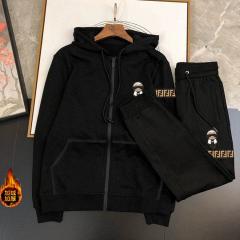 Fendi m-3xl 12y19