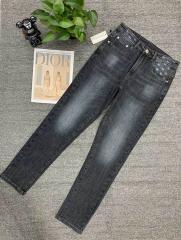 Dior sz29-42 xltr9A12