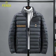 Fendi M-3XL 12yn66