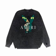 Amiri S-XXL  ZJCH010