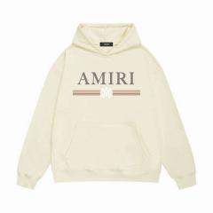Amiri S-XXL  M133