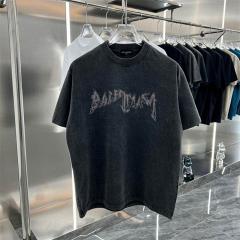 Balenciaga S-XL sntr111