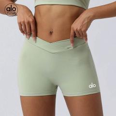 Alo S-XL JY2411 4C