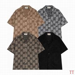 Gucci S-XL 20tn05