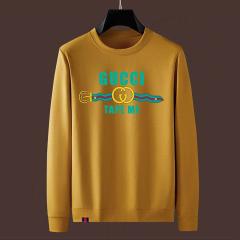 Gucci M-4XL 11Ln74