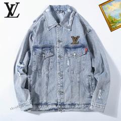 LV S-3XL  2060