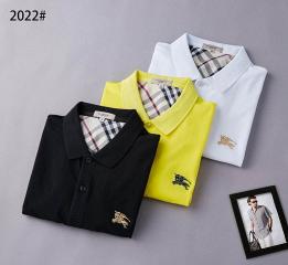 Burberry M-3XL 8q  2022