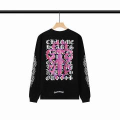 Chrome Hearts M-XXL  8800