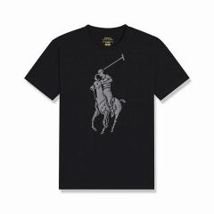 RL S-XXL xx24