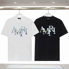 Amiri S-3XL  8293