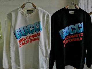 Gucci XS-L  G2611