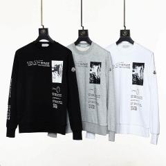 Moncler S-XXL  69061