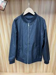 Fendi M-3XL 12yn79