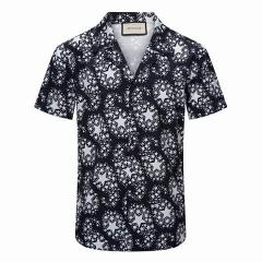 Gucci M-3XL mytx 9590