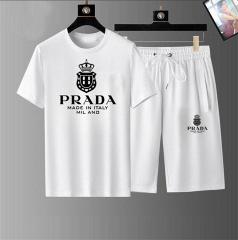 Prada M-5XL 12yn88