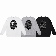 Bape S-XXL  404