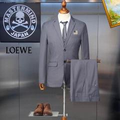Loewe Suit 0724
