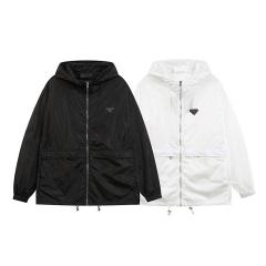 Prada S-XL jdtx5805