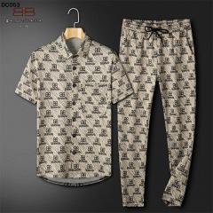 Balenciaga M-4XL 12yn31