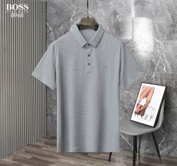 Boss L-4XL 26rn61