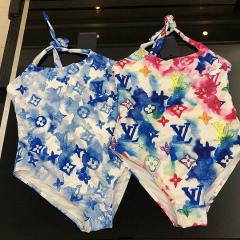 LV Bikini s-xl s73