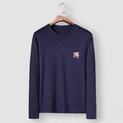 Burberry M-6XL 1qn11
